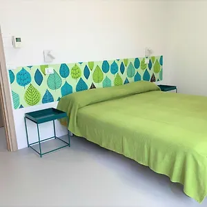 hotel-residence-al-mare.hotelinveneto.com/